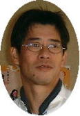 �V�c�